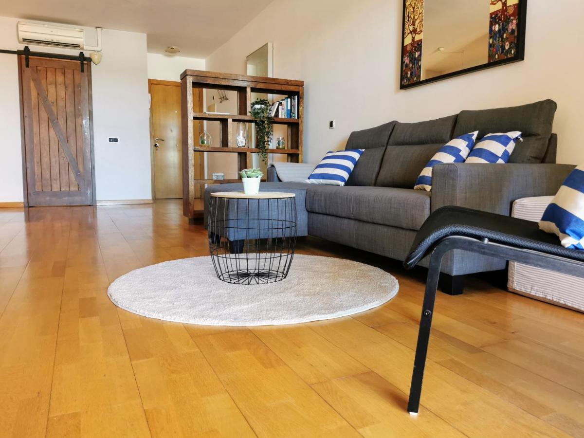 Apartmán Anais Dreams&Relax Corralejo Exteriér fotografie