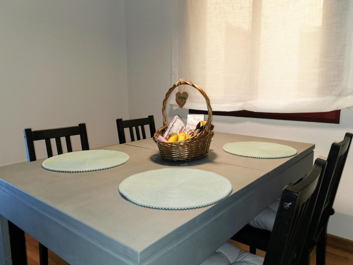 Apartmán Anais Dreams&Relax Corralejo Exteriér fotografie