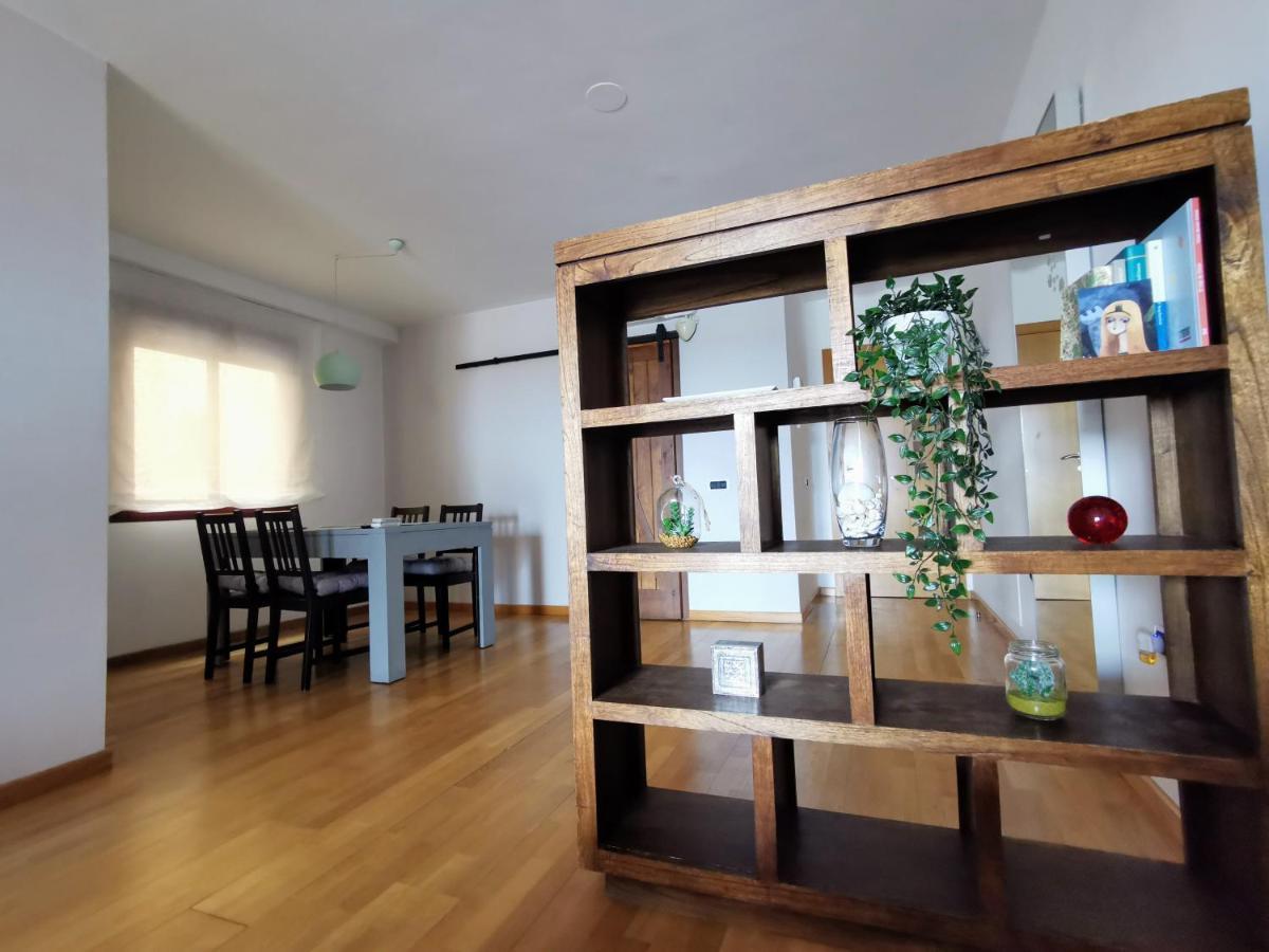 Apartmán Anais Dreams&Relax Corralejo Exteriér fotografie